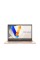 ASUS Vivobook 15 X1504VA i5-1334U/24GB/1TB