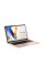 ASUS Vivobook 15 X1504VA i5-1334U/24GB/1TB