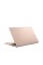 ASUS Vivobook 15 X1504VA i5-1334U/24GB/1TB
