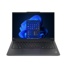 Lenovo ThinkPad E14 Ultra 7-155H/16GB/512+1TB/Win11P