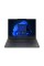 Lenovo ThinkPad E14 Ultra 7-155H/16GB/512+1TB/Win11P