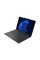 Lenovo ThinkPad E14 Ultra 7-155H/16GB/512+1TB/Win11P