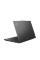 Lenovo ThinkPad E14 Ultra 7-155H/16GB/512+1TB/Win11P
