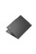 Lenovo ThinkPad E14 Ultra 7-155H/16GB/512+1TB/Win11P