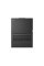 Lenovo ThinkPad E14 Ultra 7-155H/16GB/512+1TB/Win11P