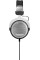 Дротові навушники Beyerdynamic DT 880 Edition 600 Ohm silver-black