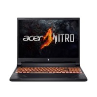 Acer Nitro V16 R5-8645HS/32 ГБ/2 ТБ RTX3050 165 Гц