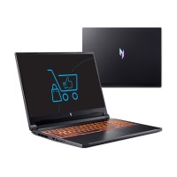 Acer Nitro V 16 AI Ryzen 5-240/32 ГБ/512 RTX3050