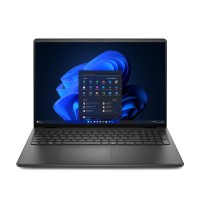 Dell 16 Core 7-150U/16 ГБ/1 ТБ/Win11P
