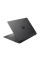 HP VICTUS 15 Ryzen 7-260/24GB/1TB+512/Win11X RTX5050 144Hz