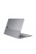 Lenovo ThinkBook 16 Ryzen 7 7735HS/16 ГБ/1 ТБ+512/Win11P