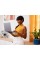Acer Aspire 14 Ryzen AI 7-350/16 ГБ/1 ТБ/Win11 OLED