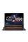 Acer Nitro V 17 AI Ryzen 7-260/32 ГБ/1 ТБ/Win11P RTX5070