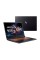 Acer Nitro V 17 AI Ryzen 7-260/32 ГБ/1 ТБ/Win11P RTX5070