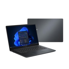 ASUS ExpertBook B1 Core 5-210H/32 ГБ/1 ТБ/Win11P