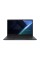 ASUS ExpertBook B1 Core 5-210H/32 ГБ/1 ТБ/Win11P