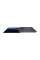 ASUS ExpertBook B1 Core 5-210H/32 ГБ/1 ТБ/Win11P