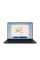 ASUS Vivobook 18 Ryzen 5 AI 430/24 ГБ/512/Win11 144 Гц