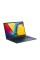 ASUS Vivobook 15 Core 5-120U/40 ГБ/2 ТБ/Win11
