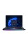 Gigabyte AORUS MASTER 16 Ultra 9 275HX/64GB/1TB+2TB/W11P RTX5080