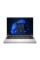 Dell 14 Core 7-150U/16GB/512GB/Win11P Metal