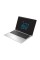 Dell 14 Core 7-150U/16GB/512GB/Win11P Metal