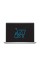 Dell 14 Core 7-150U/16GB/512GB/Win11P Metal