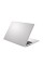 Dell 14 Core 7-150U/16GB/512GB/Win11P Metal