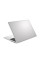 Dell 14 Core 7-150U/16GB/512GB/Win11P Metal