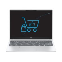 HP OmniBook 5 Ryzen 7-8840U/16GB/512