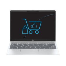 HP OmniBook 5 Ryzen 7-8840U/16GB/512