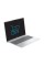 HP OmniBook 5 Ryzen 7-8840U/16GB/512