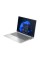 HP EliteBook 6 G1i Ultra 5-225U/32 ГБ/1 ТБ/Win11P