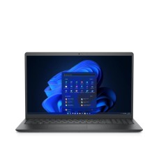 Бізнес-ноутбук Dell Vostro 3530 15.6