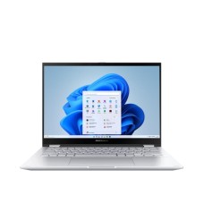 ASUS Vivobook S14 Flip i5-1335U/16GB/512/Win11 OLED 90Hz