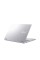 ASUS Vivobook S14 Flip i5-1335U/16GB/512/Win11 OLED 90Hz