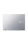 ASUS Vivobook S14 Flip i5-1335U/16GB/512/Win11 OLED 90Hz