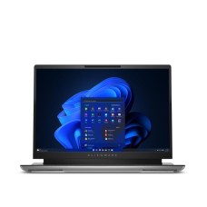 Dell Alienware x16 R2 Ultra 9 185H/32GB/1TB/Win11 RTX4080