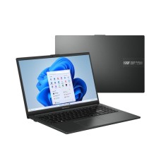 ASUS Vivobook Go 15 R5-7520U/16GB/512/Win11 OLED