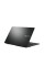 ASUS Vivobook Go 15 R5-7520U/16GB/512/Win11 OLED