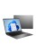 ASUS Vivobook 14 Flip TP3407SA Ultra 5-226V/16GB/512/Win11 OLED