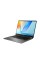 ASUS Vivobook 14 Flip TP3407SA Ultra 5-226V/16GB/512/Win11 OLED