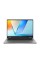 ASUS Vivobook 14 Flip TP3407SA Ultra 5-226V/16GB/512/Win11 OLED