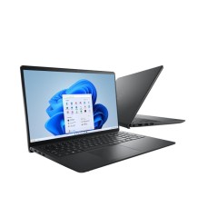Dell Inspiron 3520 i5-1235U/32GB/1TB+1TB/Win11 120Hz