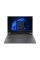 HP Victus 16 Ryzen 7-7840HS/16GB/1TB/Win11x RTX4050 144Hz