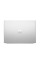 HP ProBook 440 G11 Ultra 7-155U/16GB/512/Win11P