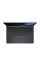 ASUS ExpertBook B1503CVA Core 7 150U/16GB/1TB/Win11P