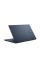 ASUS Vivobook 15 X1504VA i5-1334U/24GB/512/Win11PX