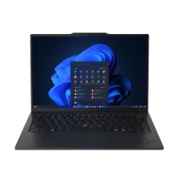 Lenovo ThinkPad X1 Carbon Ultra 7-258V/32GB/1TB/Win11P