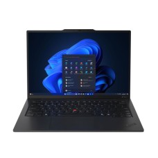 Lenovo ThinkPad X1 Carbon Ultra 7-258V/32GB/1TB/Win11P